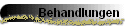 Behandlungen