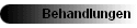 Behandlungen