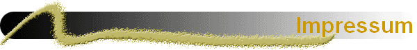 Impressum