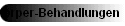 Krper-Behandlungen