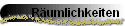 Rumlichkeiten