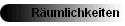 Rumlichkeiten