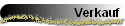 Verkauf