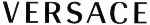 Logo Versace klein