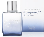 Summer Man Packshot EDT 100 mlkl