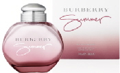 Summer Woman Packshot EDT 50 mlkl