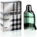 THE BEAT PACKAGING & BOTTLEkl