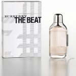 The Beat Packshot EDP 50mlkl