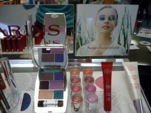 angebot01
