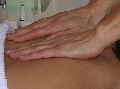 behandlg12