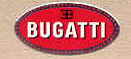 bugatti01logo