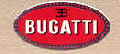bugatti01logo