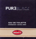bugatti01neu