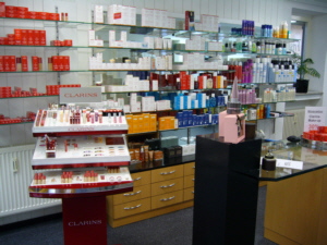 clarins02
