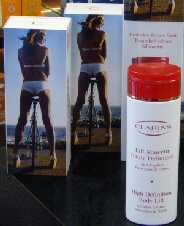 clarins05