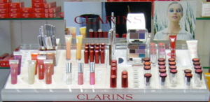 clarins06