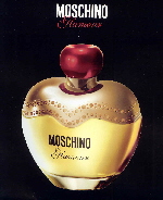 moschino01