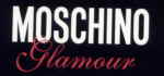 moschino01logo