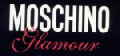 moschino01logo