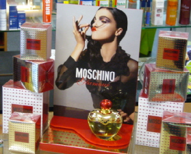 moschino03