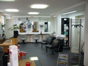 salon02