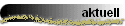 aktuell
