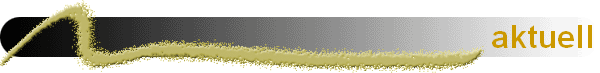 aktuell